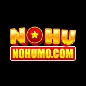 Nohumo Com logo