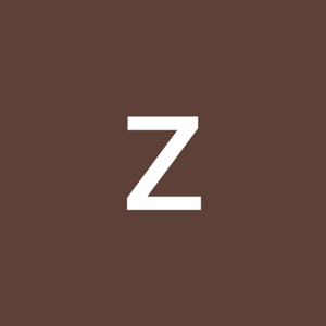 zeba Parween logo
