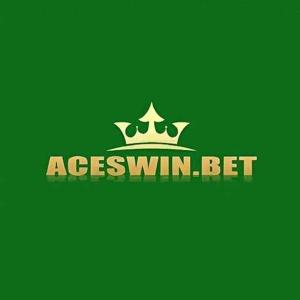 Aceswin Apostas Online com Cassino, Esportes e Prêmios Diários