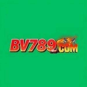 bv789 vip