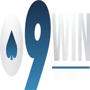 o9win Vip