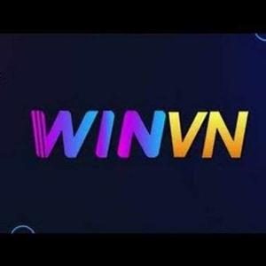 winvn day