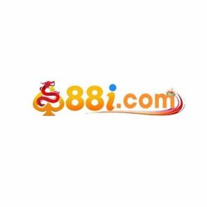 Nhà cái 88I logo