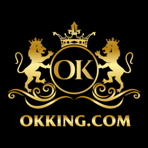 OKKING