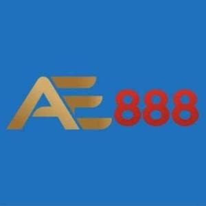 AE888