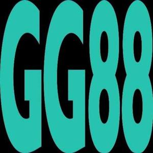 gg88 