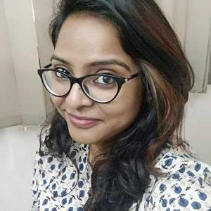 shivani singh logo