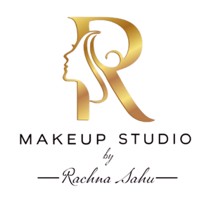 Rachna Makeup Artist logo