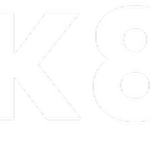 K8BET