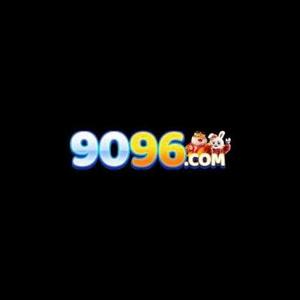 9096 ukcom logo