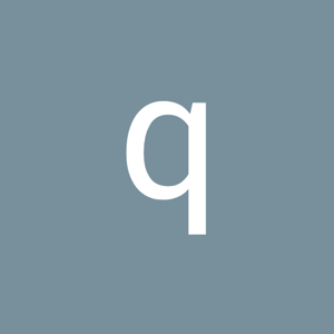 quxtiic Seishiro logo
