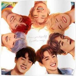 Rishika Bhardwaj logo