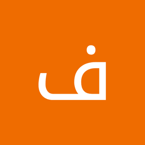 فطومه فطومه logo
