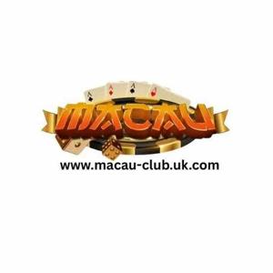 macauclub ukcom