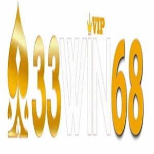 33win68 fit