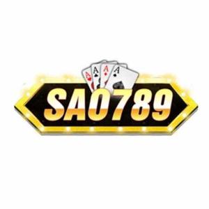 SAO789