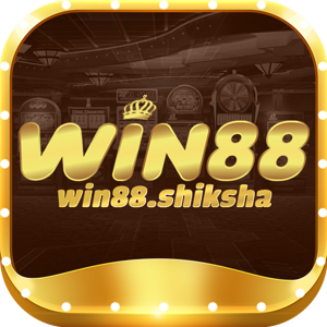 win88 shiksha