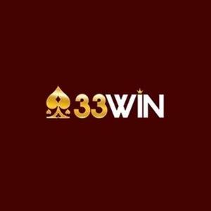 33win9 fit