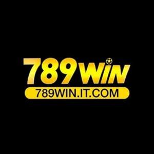 789WIN