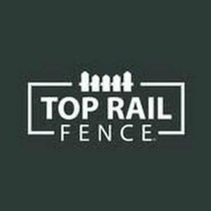 Top Rail Fence Florida Panhandle