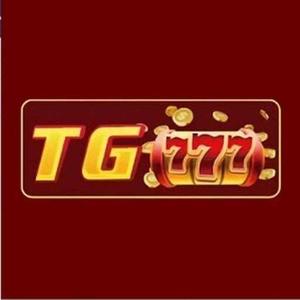 TG777