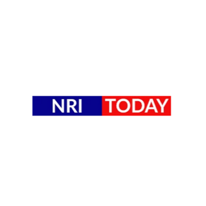 Nri Today