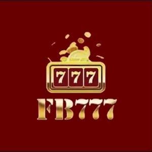 FB777