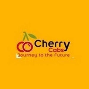 Cherry Cabs