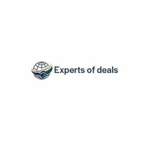 Experts of Deals