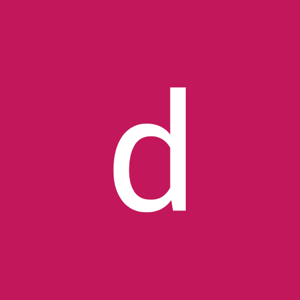 devika bhalla logo