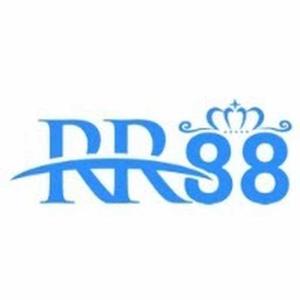 rr88xpj com
