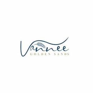 Vannee Golden Sands Hotel Koh Phangan