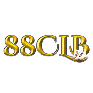 Nhà cái 88CLB logo