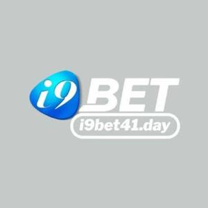 I9BET