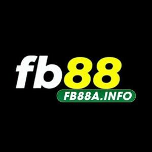 Nhà Cái FB88A