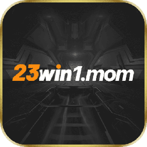 23win1mom