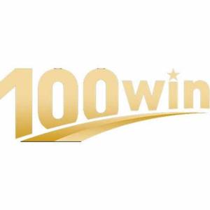 100win