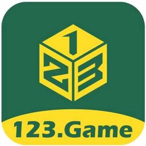 123 game