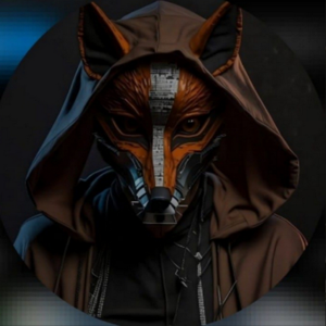 Malayali Gammer logo