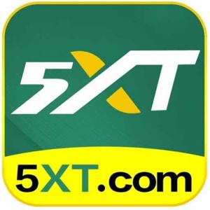 5xtbet logo