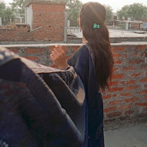 Riya Yadav logo