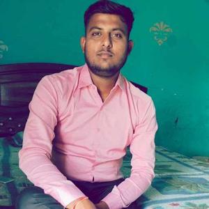 anuj Kumar