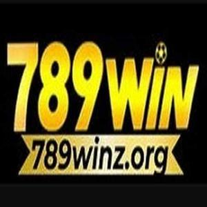 789WIN logo