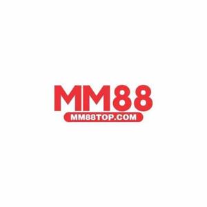 Nhà cái MM88