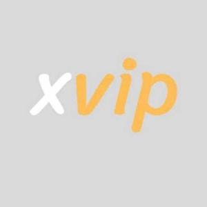 XVIP Game đổi thưởng