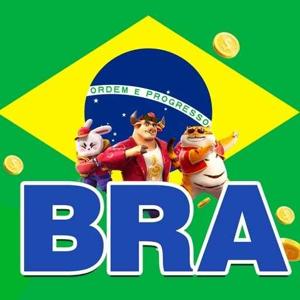 Bra Win logo