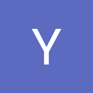 Yamini Batchu logo