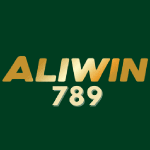 ALIWIN789