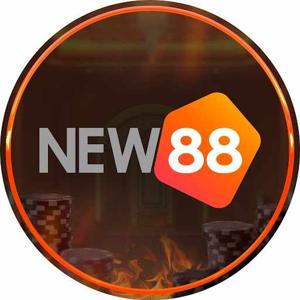 New88u vip