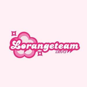 Lorange Team